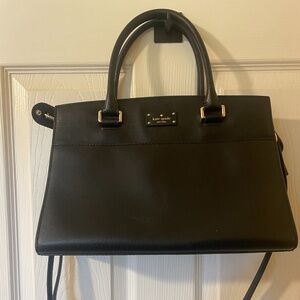 Kate Spade satchel